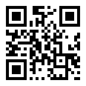 Matixbet Twitter Adresi