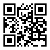 Mavibet Giriş Güncel 2026