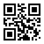 Mavibet Güncel Giriş Linki