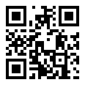 Mavibet Twitter Profili