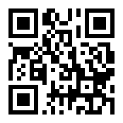 Maximcasino Giriş Güncel