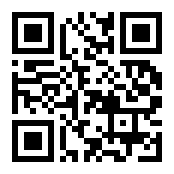 Maximcasino Güncel Giriş Adresi Linki