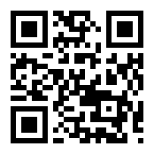 Maximcasino Twitter Adresi