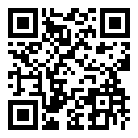 Maxroyalcasino Giriş Güncel Link