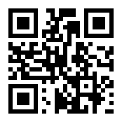 Maxroyalcasino Güncel Giriş Linki