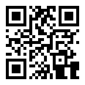 Maxroyalcasino Twitter