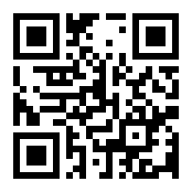 Maxroyalcasino452 Giriş