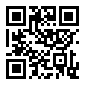 Maxwin Giriş Güncel 2026