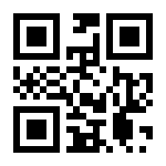 Maxwin Güncel Giriş Linki