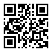 Medusabahis Giriş Güncel 2026