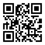 Medusabahis Güncel Giriş Adresi Linki