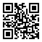 Medusabahis Twitter Adresi