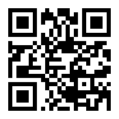 Medyabahis Giriş Güncel