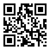 Medyabahis Güncel Giriş Linki