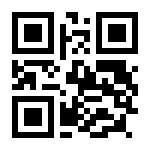 Megabahis 935 Giriş