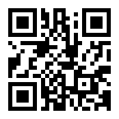 Megabahis Giriş Güncel