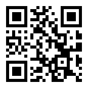 Megabahis Güncel Giriş Linki