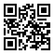 Megabahis Twitter Profili