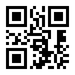 Megapolbet 153 Giriş