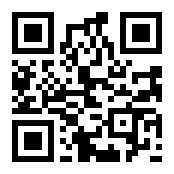 Megapolbet Giriş Güncel Link