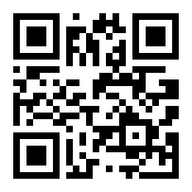 Megapolbet Güncel Giriş Adresi