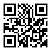 Megapolbet Twitter Adresi