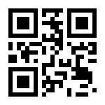 Megapolbet150 Giriş