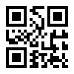 Megapolbet151 Giriş