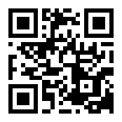 Mekanbahis Giriş Güncel