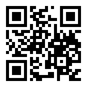 Mekanbahis Güncel Giriş Adresi