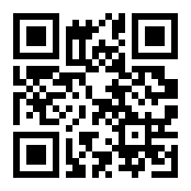 Mekanbahis Twitter Adresi