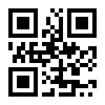 Mekanbahis571 Giriş