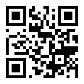 Melbet Giriş Güncel 2026