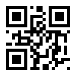 Melbet Güncel Giriş Adresi Linki