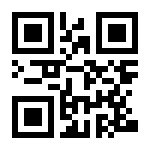 Melbet Twitter Profili