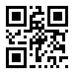 Mercure Tv 16 Maç İzle