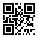 Mercure Tv 17 Canlı Maç