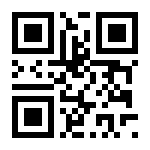 Mercure Tv 21 Canlı Maç