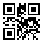 Mercure Tv 25 Canlı Maç İzle