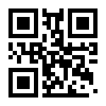 Mercure Tv 26 Maç İzle