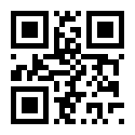 Mercure Tv 27 Canlı Maç İzle