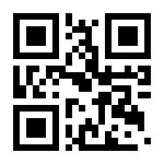 Mercure Tv 29 Canlı Maç