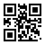 Mercure Tv 30 Canlı Maç İzle