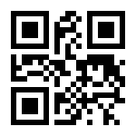 Mercure Tv 32 Maç İzle