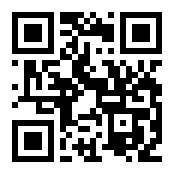 Mercurecasino Giriş Güncel Link