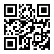 Mercurecasino Güncel Giriş Adresi