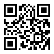 Mercurecasino Twitter Profili