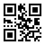 Merit Tv 50 Maç İzle