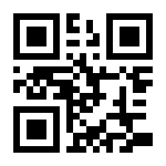 Merit Tv 53 Canlı Maç