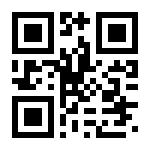 Merit Tv 59 Maç İzle